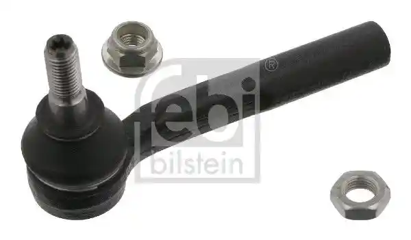 FEBI BILSTEIN 29324