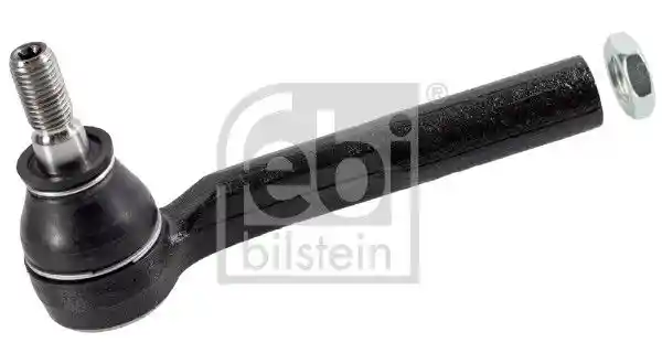FEBI BILSTEIN 29327