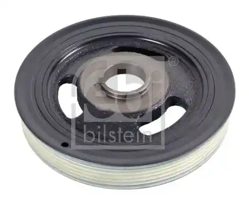 FEBI BILSTEIN 29333