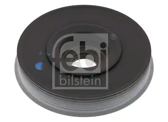 FEBI BILSTEIN 29333