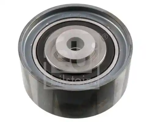 FEBI BILSTEIN 29345