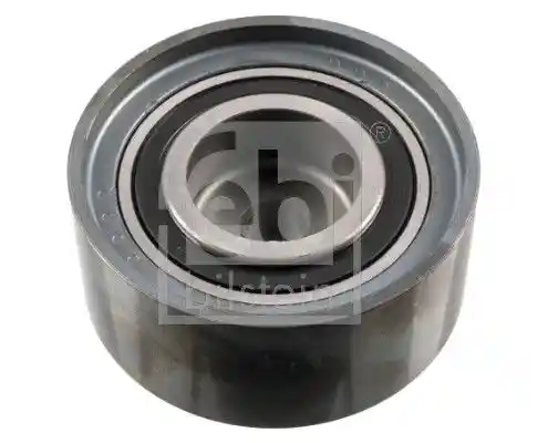 FEBI BILSTEIN 29345