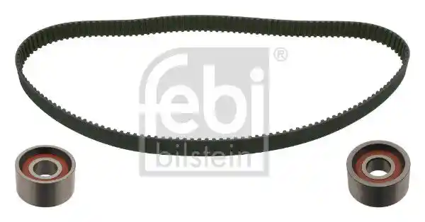 FEBI BILSTEIN 29391