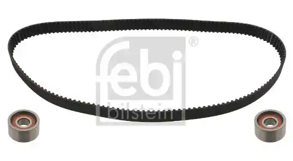 FEBI BILSTEIN 29393