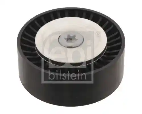 FEBI BILSTEIN 29396
