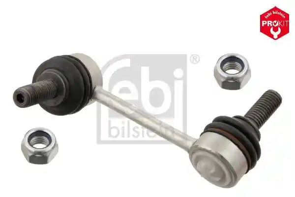 FEBI BILSTEIN 29399