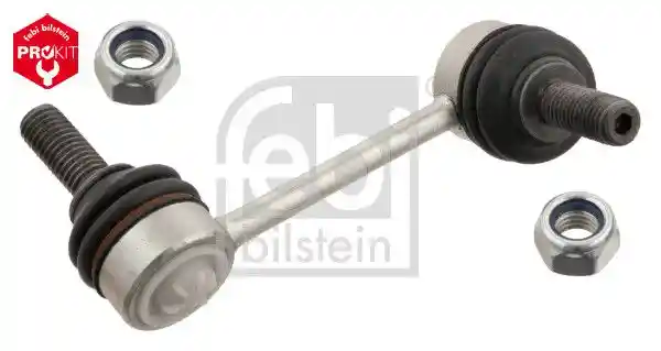 FEBI BILSTEIN 29400