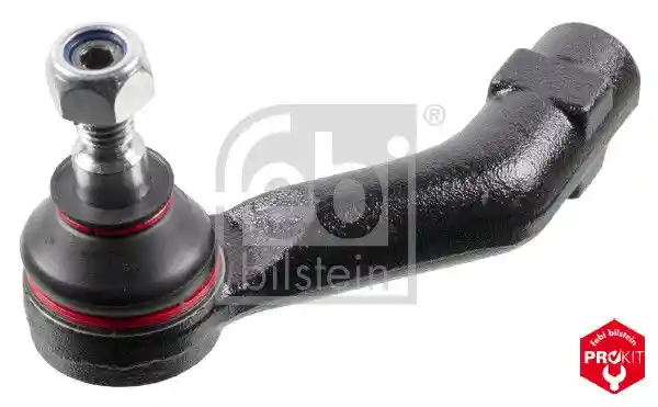 FEBI BILSTEIN 29419 FEBI BILSTEIN 29419
