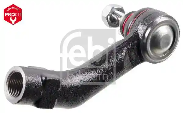 FEBI BILSTEIN 29419 FEBI BILSTEIN 29419