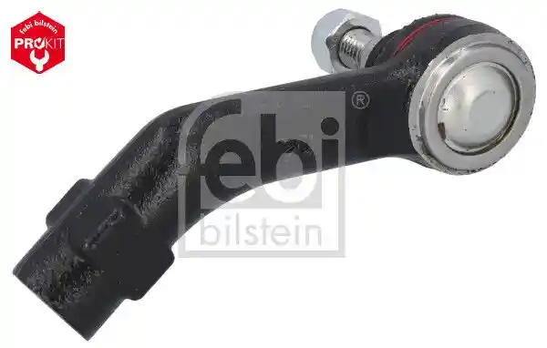 FEBI BILSTEIN 29420 FEBI BILSTEIN 29420