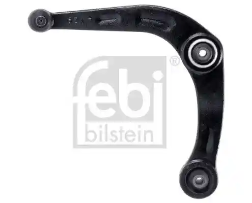 FEBI BILSTEIN 29422