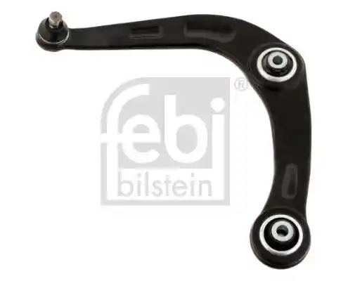 FEBI BILSTEIN 29424