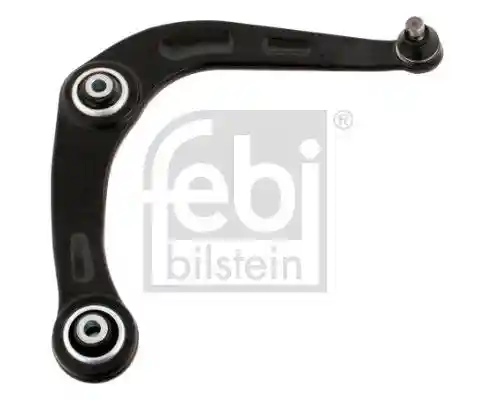 FEBI BILSTEIN 29425
