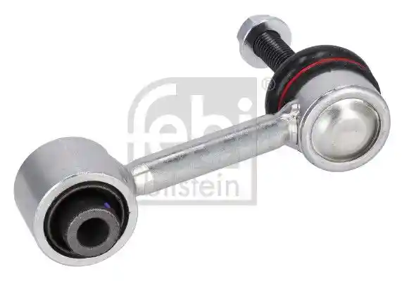 FEBI BILSTEIN 29459 FEBI BILSTEIN 29459