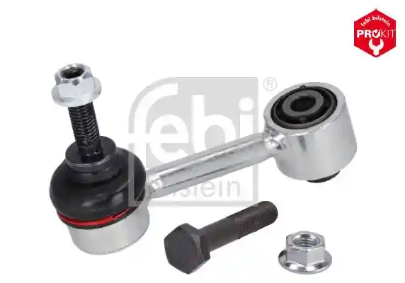 FEBI BILSTEIN 29461 FEBI BILSTEIN 29461