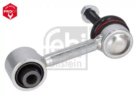 FEBI BILSTEIN 29461 FEBI BILSTEIN 29461