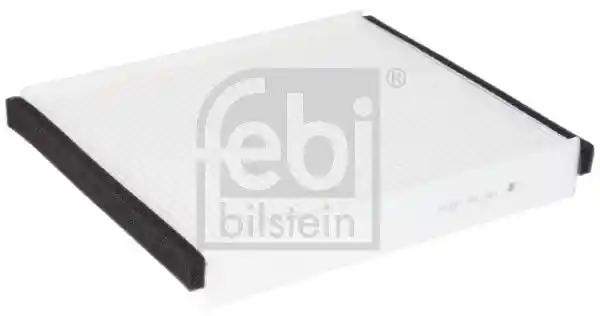 FEBI BILSTEIN 29467