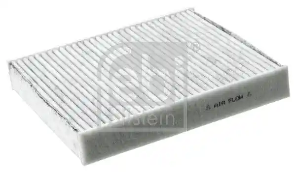 FEBI BILSTEIN 29468
