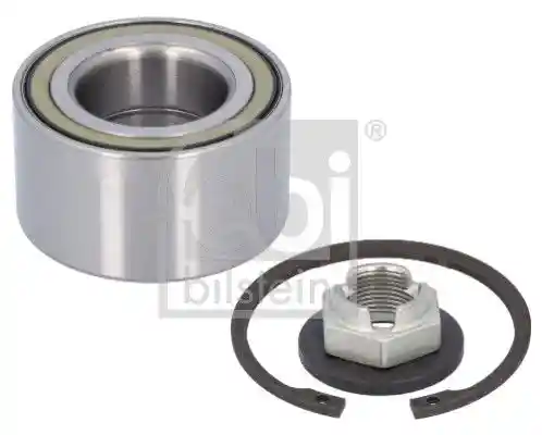 FEBI BILSTEIN 29473