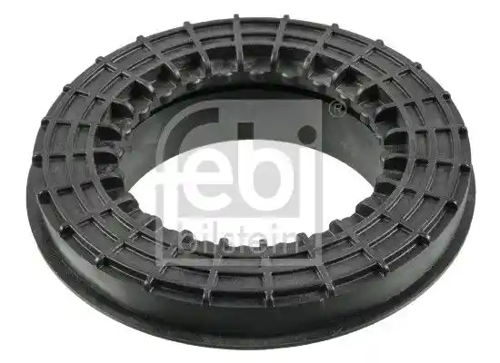 FEBI BILSTEIN 29475