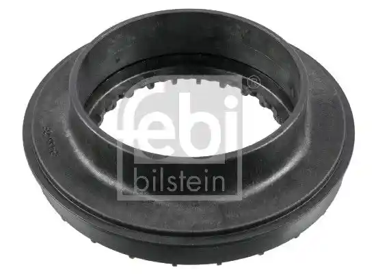 FEBI BILSTEIN 29475