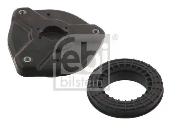 FEBI BILSTEIN 29478