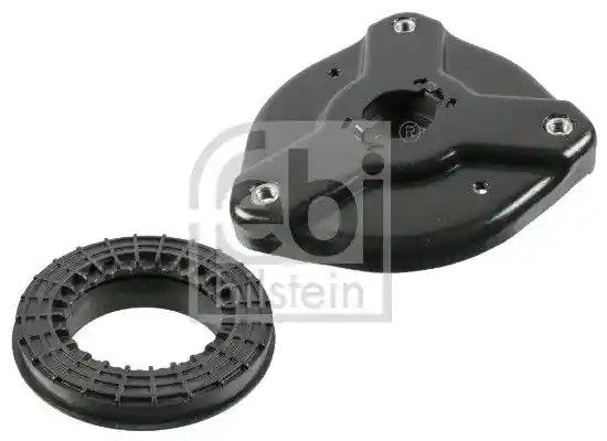 FEBI BILSTEIN 29479