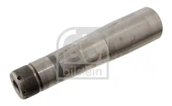 FEBI BILSTEIN 29484