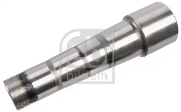 FEBI BILSTEIN 29486