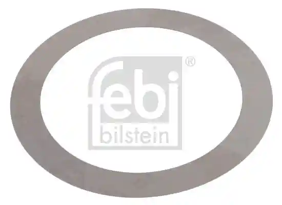 FEBI BILSTEIN 29487