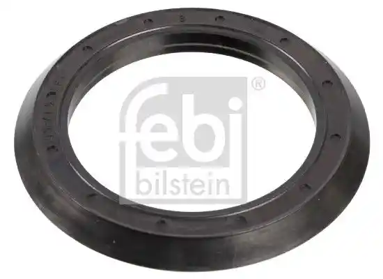 FEBI BILSTEIN 29490