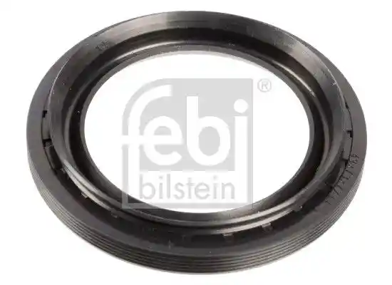 FEBI BILSTEIN 29491