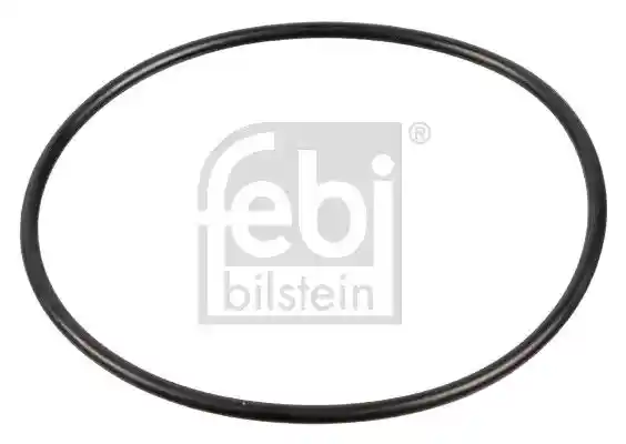 FEBI BILSTEIN 29492