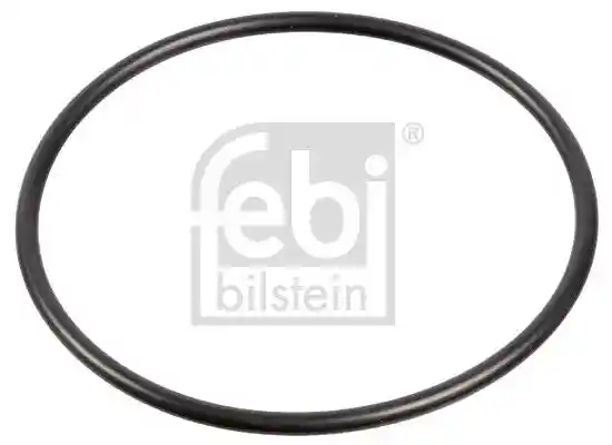 FEBI BILSTEIN 29493