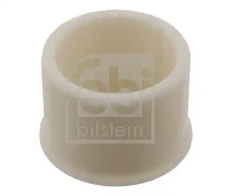 FEBI BILSTEIN 29494