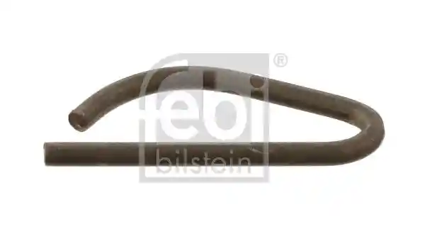 FEBI BILSTEIN 29496