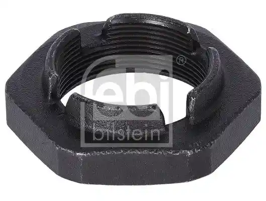 FEBI BILSTEIN 29497