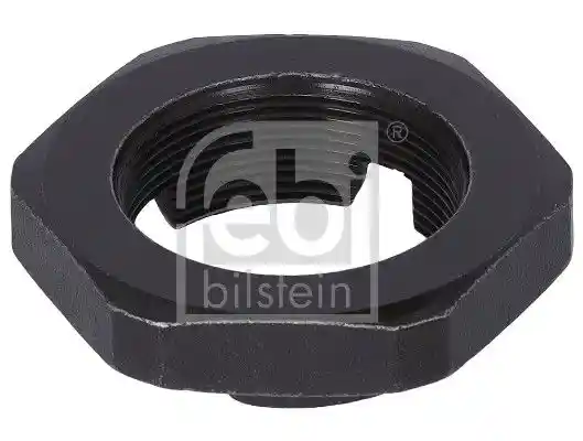 FEBI BILSTEIN 29497
