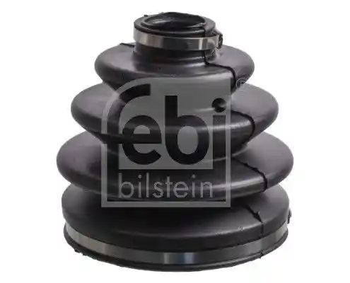FEBI BILSTEIN 29526