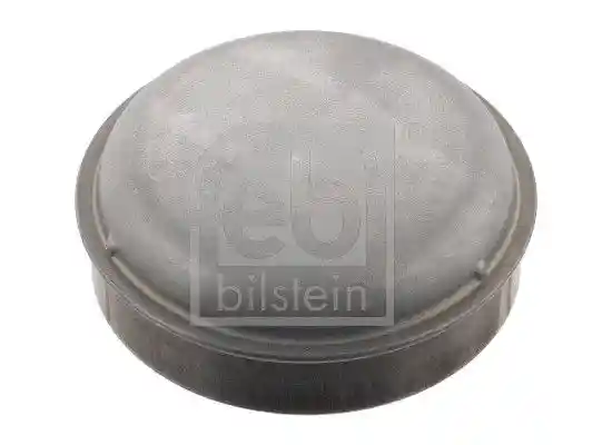 FEBI BILSTEIN 29574