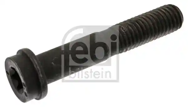 FEBI BILSTEIN 29575