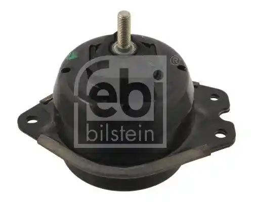 FEBI BILSTEIN 29601