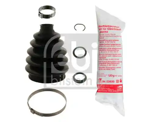 FEBI BILSTEIN 29609 FEBI BILSTEIN 29609