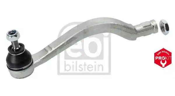 FEBI BILSTEIN 29623