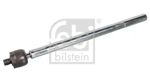 FEBI BILSTEIN 29625