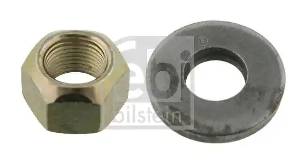 FEBI BILSTEIN 29626