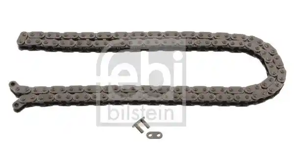 FEBI BILSTEIN 29629