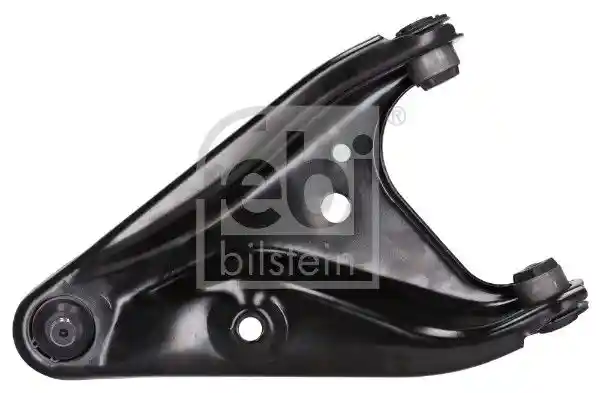FEBI BILSTEIN 29637