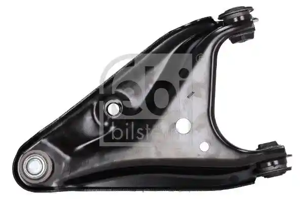 FEBI BILSTEIN 29637