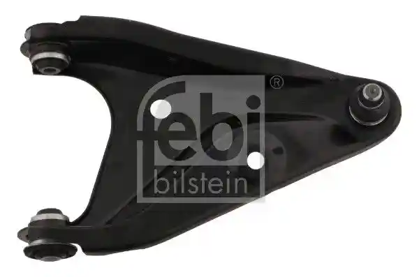 FEBI BILSTEIN 29638